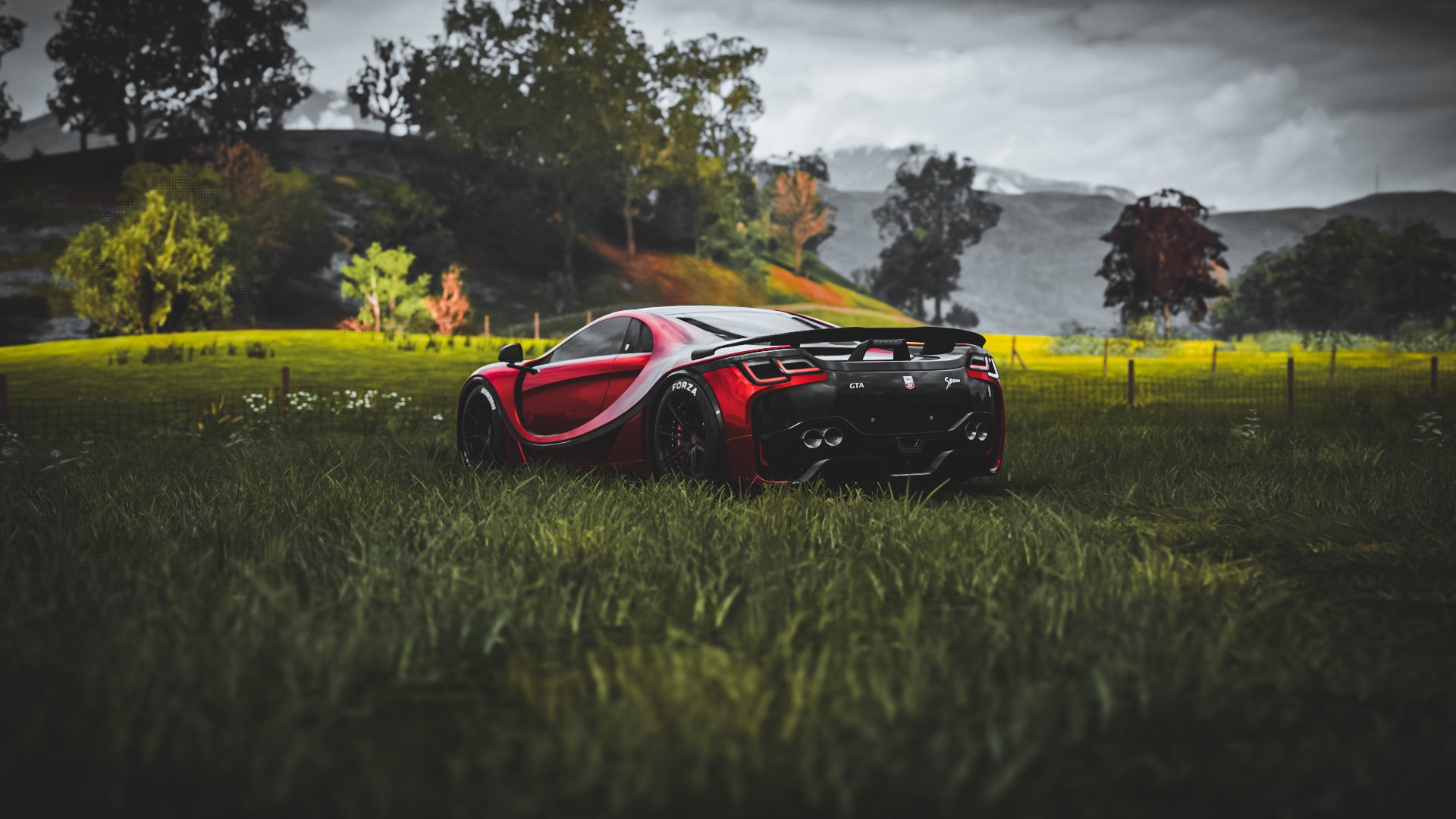 压力锻造巨星！文班亚马爆发破茧，步行者团队篮球轻取黄蜂