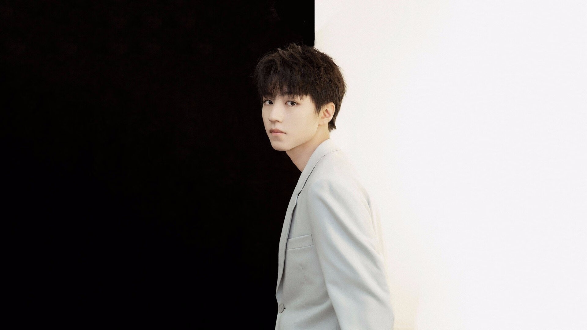 电子绿茵，当高卢雄鸡在虚拟战场力克红魔，戈麦斯接管世界排名争夺战