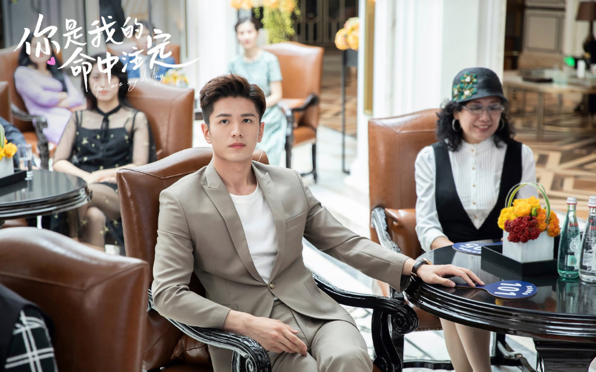 爆冷之夜，当新疆队决胜局带走了火箭