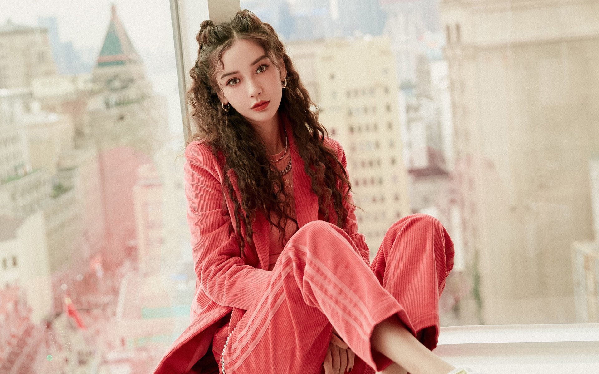 教科书级破壁，当阿拉巴的瑞士军刀撕开阿森纳防线