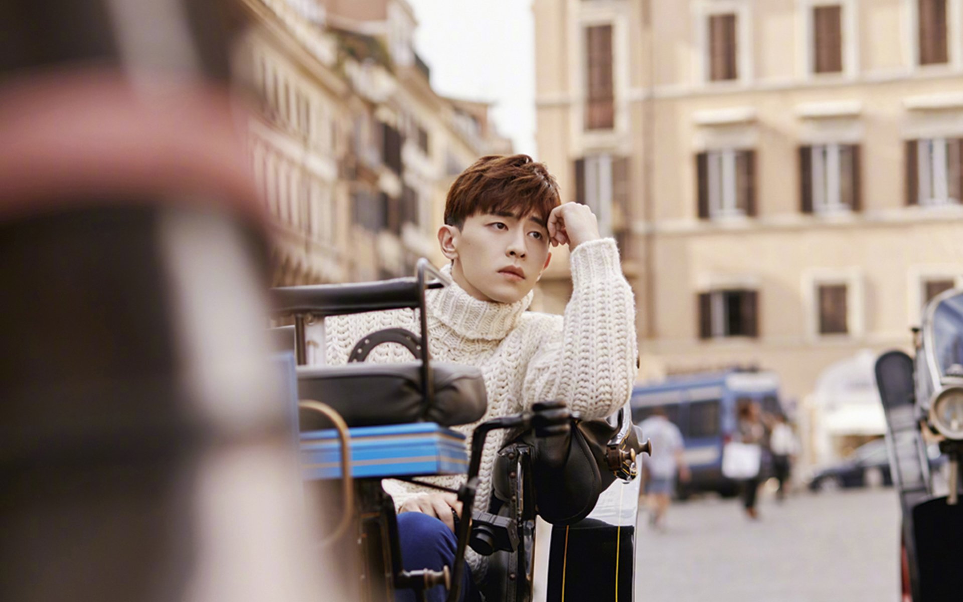 从温布利到里昂，一场关于足球未来的战术预演