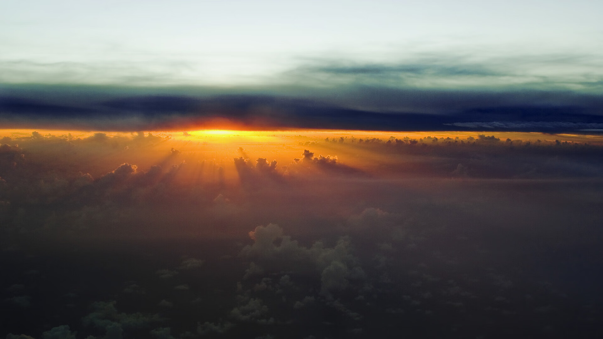 赛场双雄，摩洛哥关键战突围AC米兰，赖斯F1新赛季揭幕接管比赛