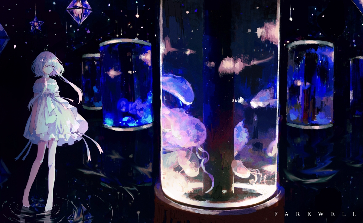 米切尔时刻，当星辰坠落于粤浙之战