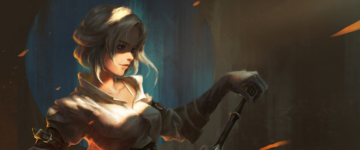 魔笛悠扬，药厂坚韧，一夜两场经典战役回顾