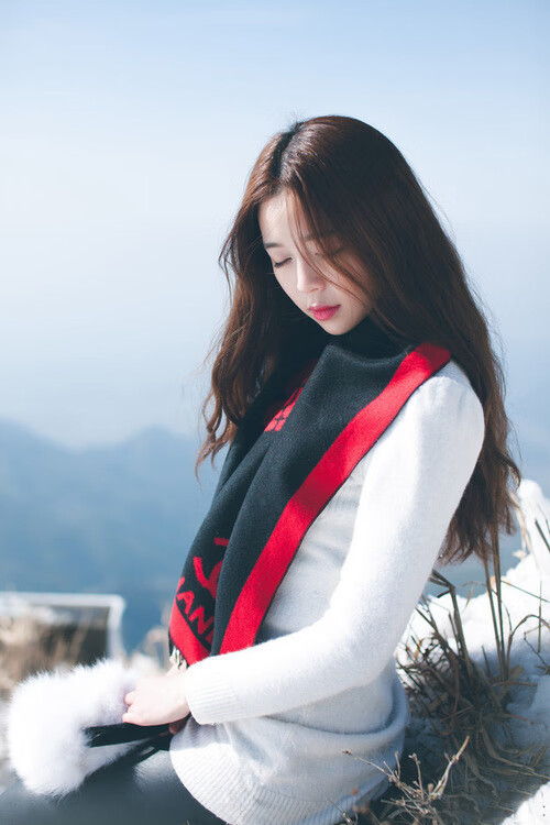 平行时空的交锋，当山西猛龙在NBA总决赛压制明尼苏达森林狼