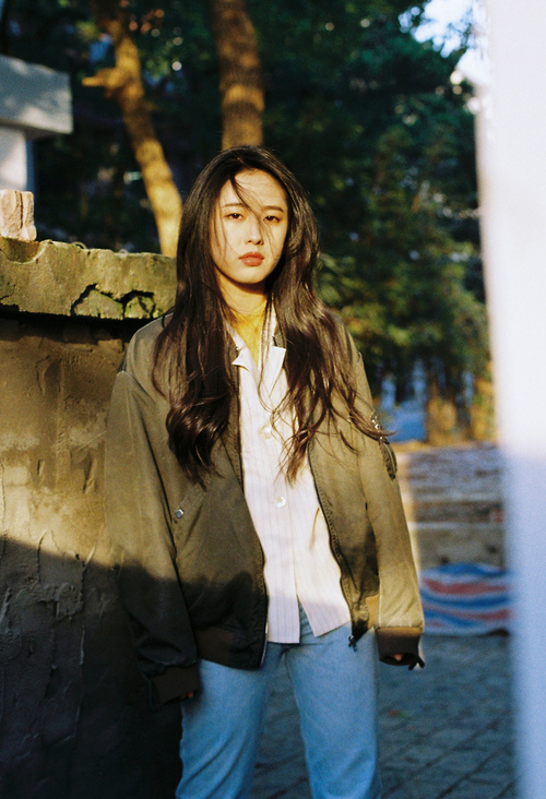 新王当立！塔图姆单骑闯关率绿军力克十一冠王广东