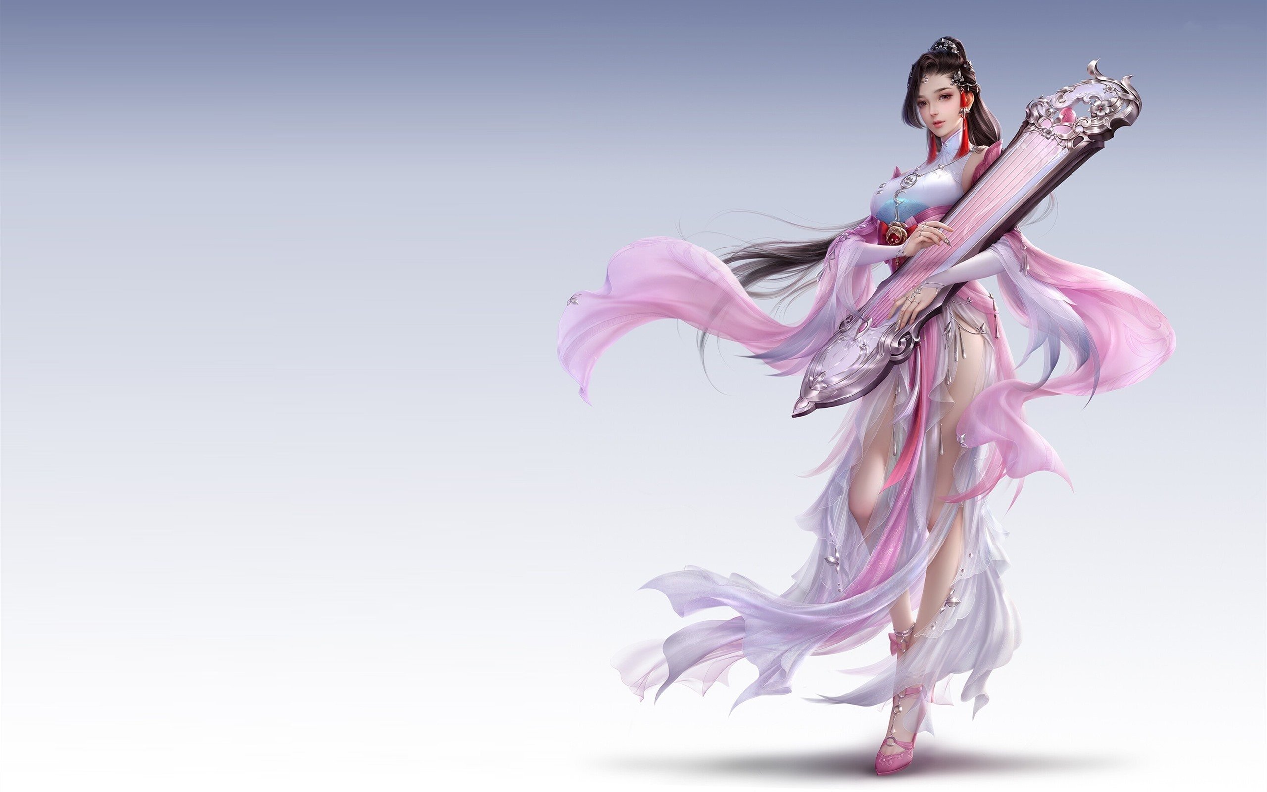 荷兰铁卫的救赎之战，马赛闪电战撕裂多特蒙德，德里赫特用头颅书写新生