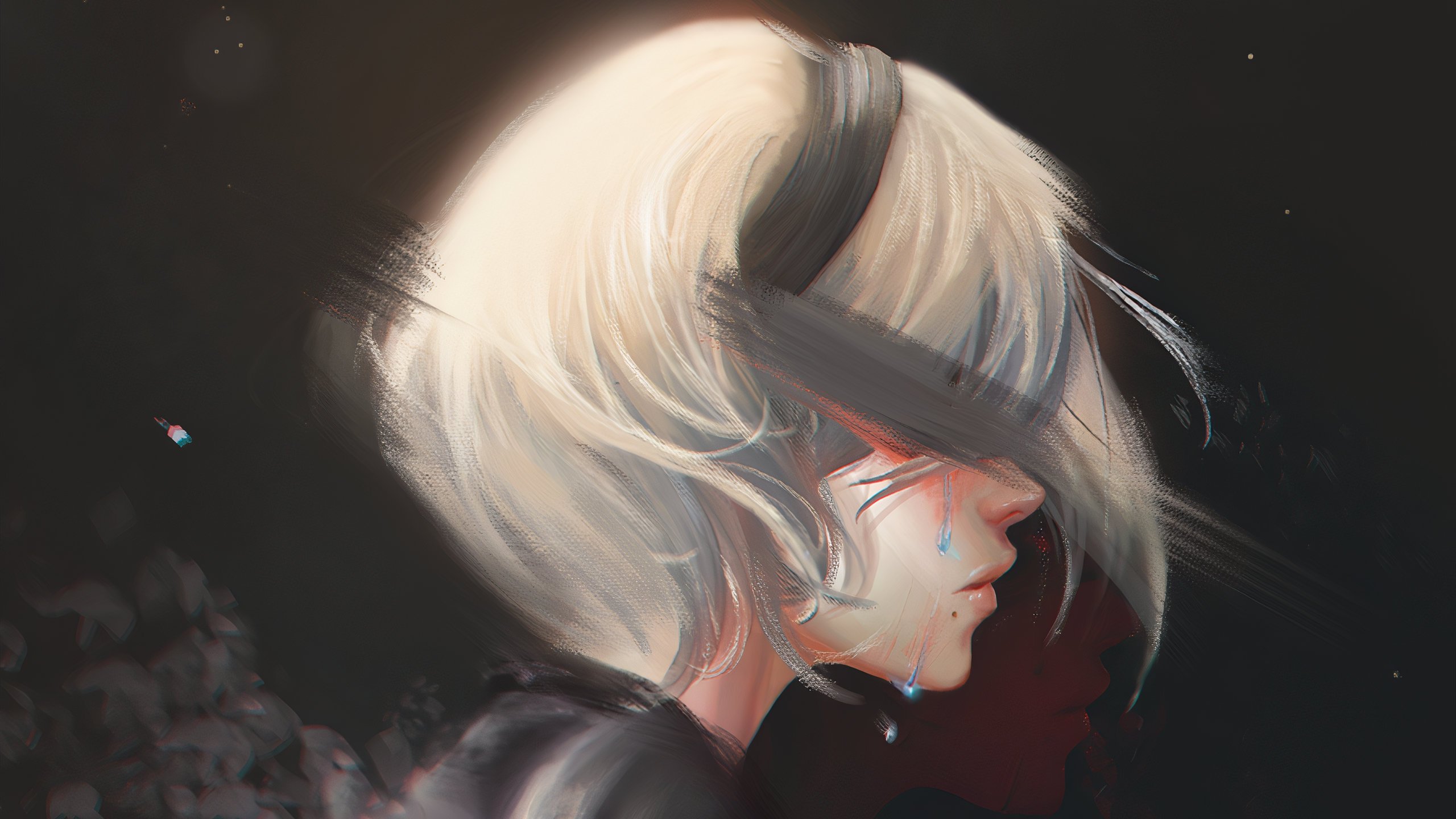 莫德里奇防守端锁死阿尔及利亚核心，阿森纳慈善赛展现战术韧性