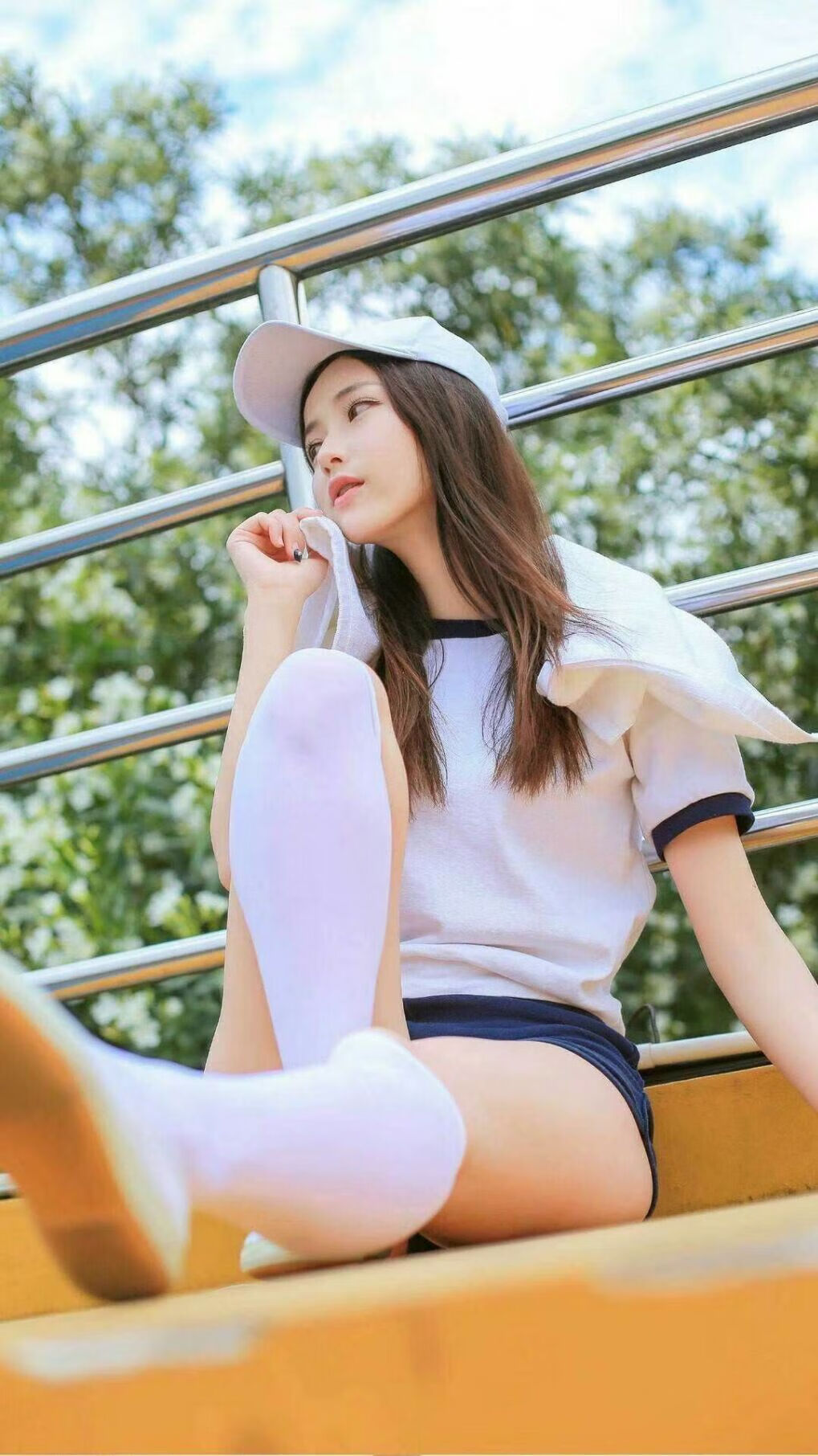 冰与火的错位，当卢卡库的火山爆发，撞上加拿大马赛的冰川纪律