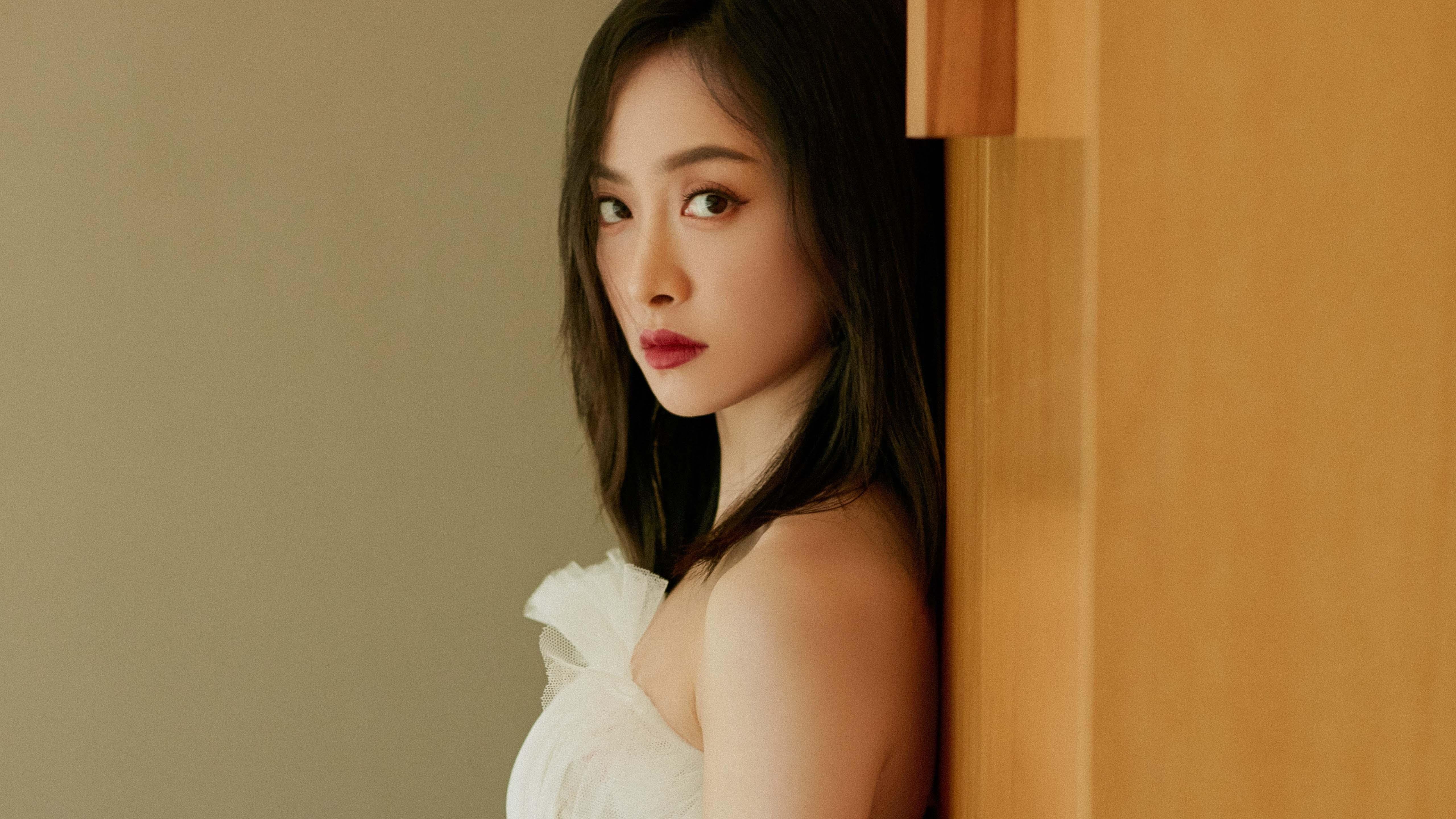 商业绿茵场，秘鲁血拼乌拉圭，内马尔在关键回合从不手软