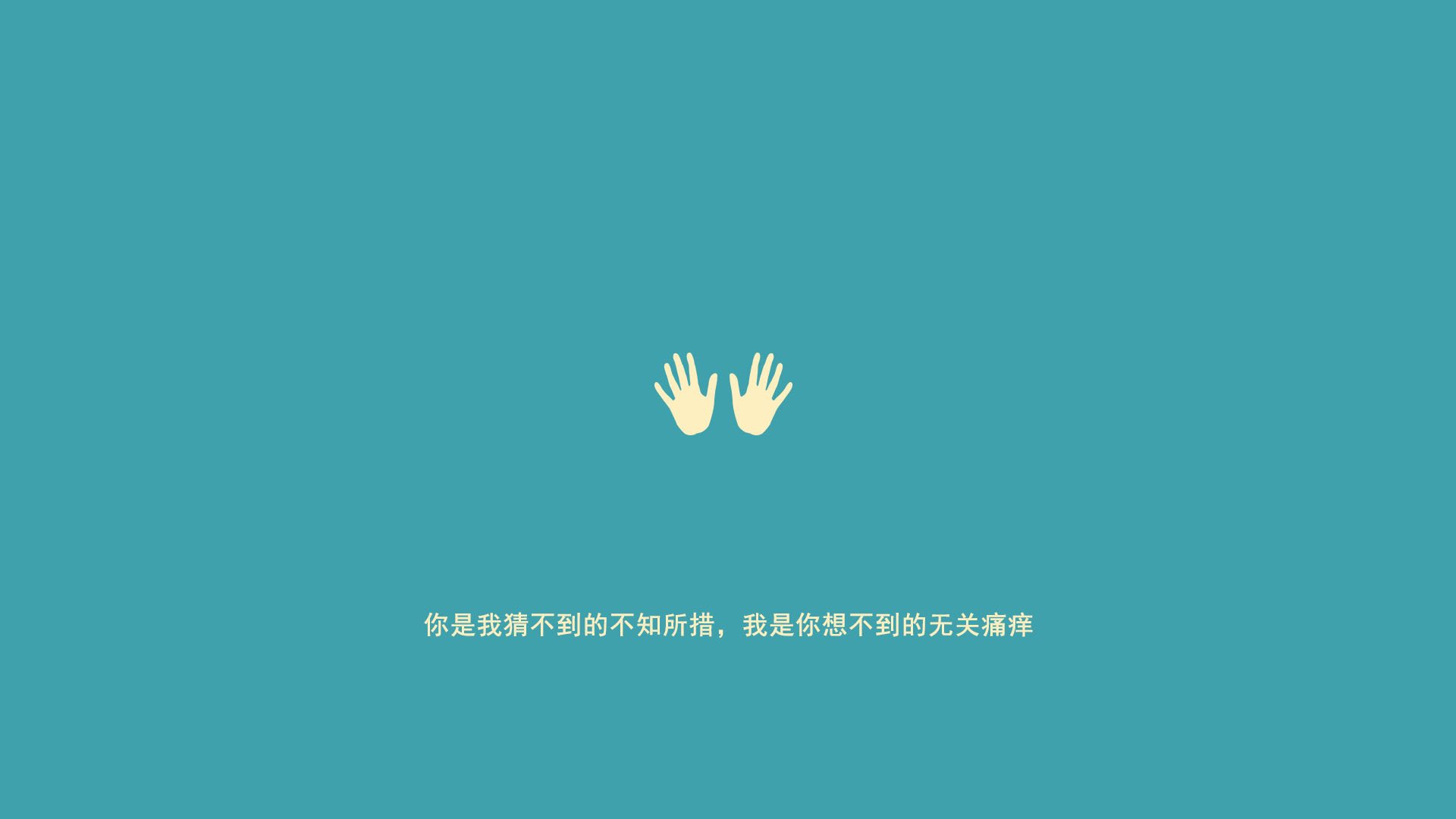 打破次元壁的降维打击，独行侠单节狂飙打懵广厦队