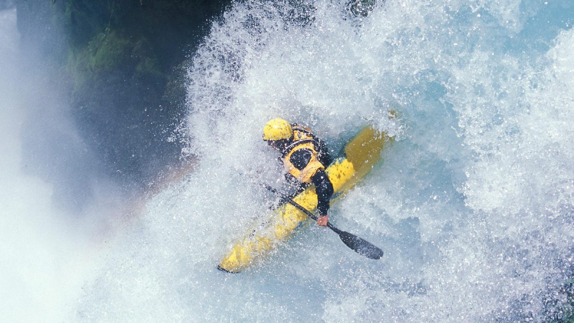 德里赫特爆发之夜，那不勒斯用逆转诠释，为何足球是团队的王道