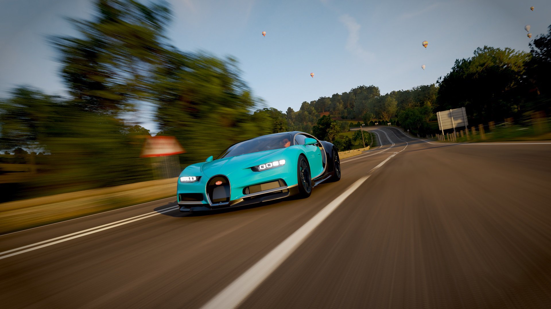 开云体育入口-逆袭之夜，小贾伦逆境封神，书写季后赛新传奇