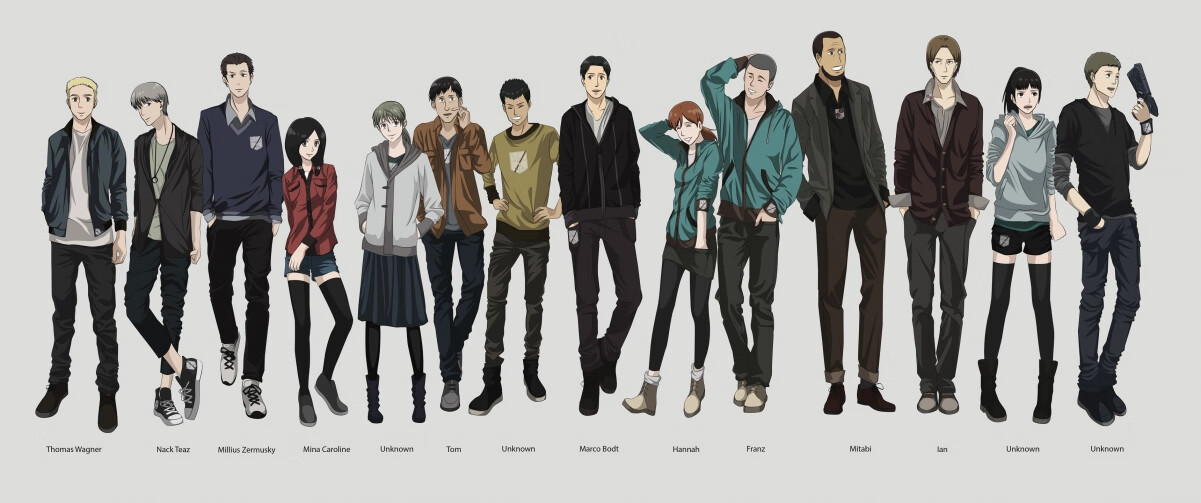 开云体育中国-若日尼奥一子定乾坤，皇家社会棋盘上的乌克兰硬仗