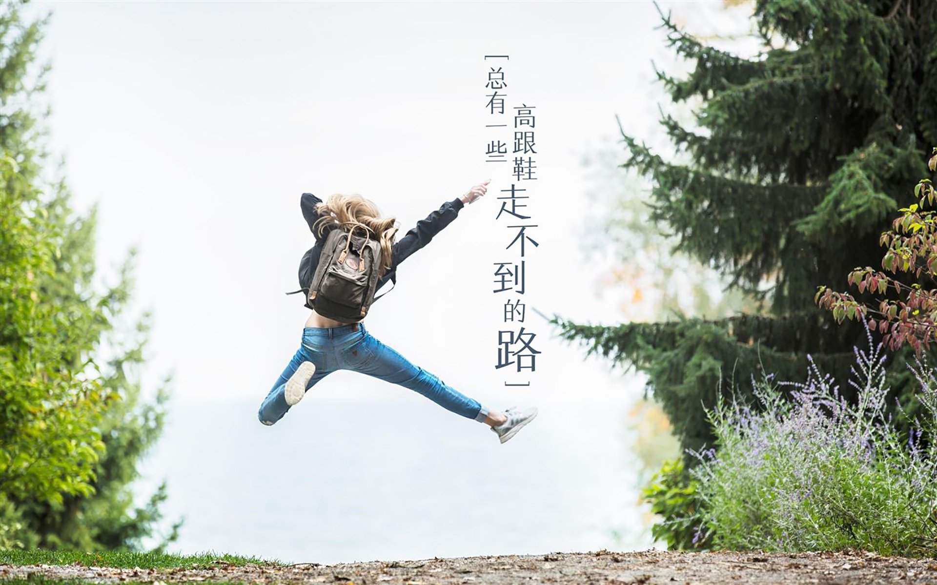 开云sport-灰熊连续得分狂潮碾压掘金，库里化身关键先生锁定胜局