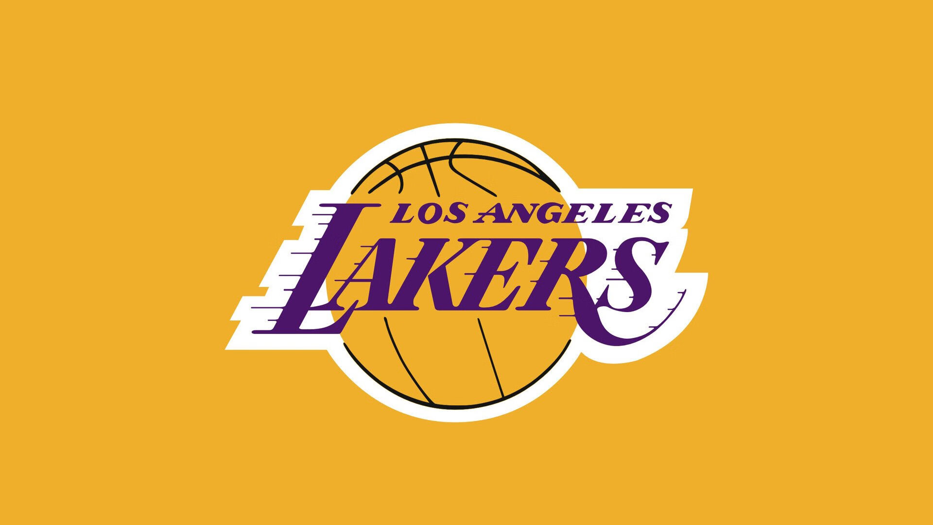 班凯罗攻防两端铁腕统治，开拓者逆势碾碎森林狼