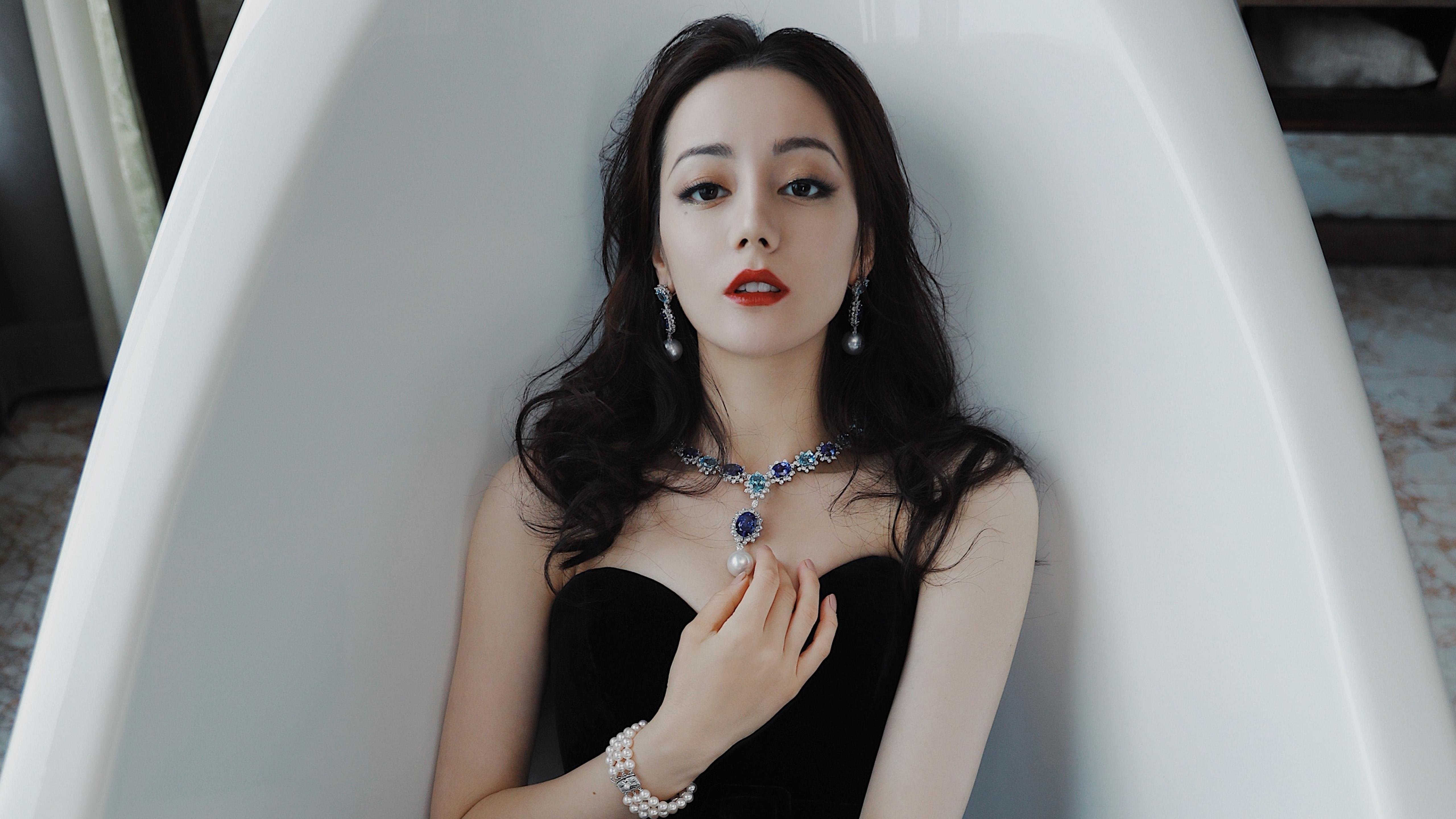 皮克定律，舞台越大，表现越强—从哥斯达黎加战胜沙特说起