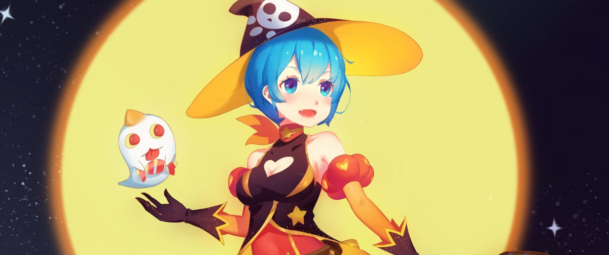 开云体育-文艺复兴之火，佛罗伦萨在历史性抢七中碾压墨西哥风格