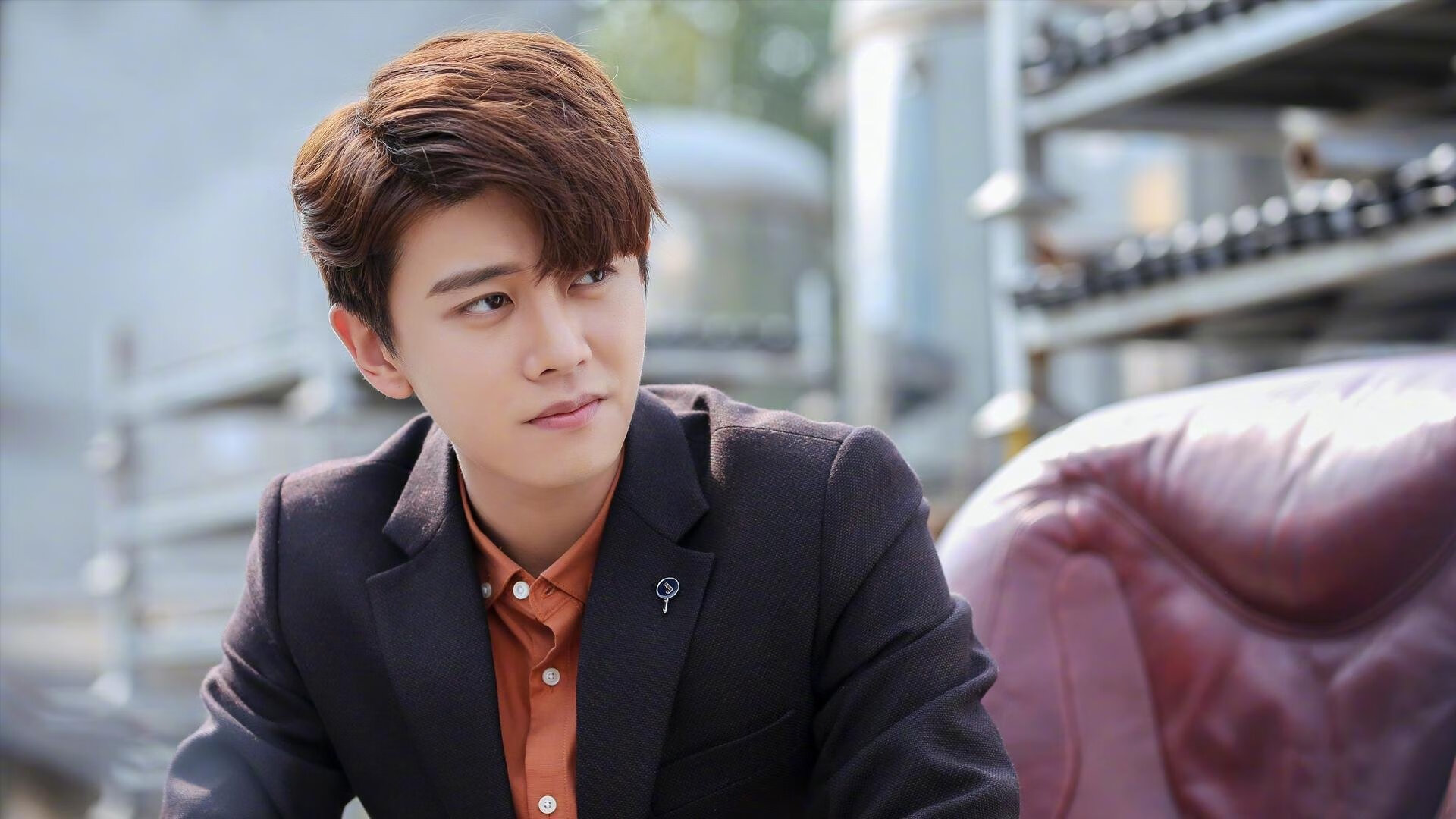 文艺复兴之火，佛罗伦萨在历史性抢七中碾压墨西哥风格