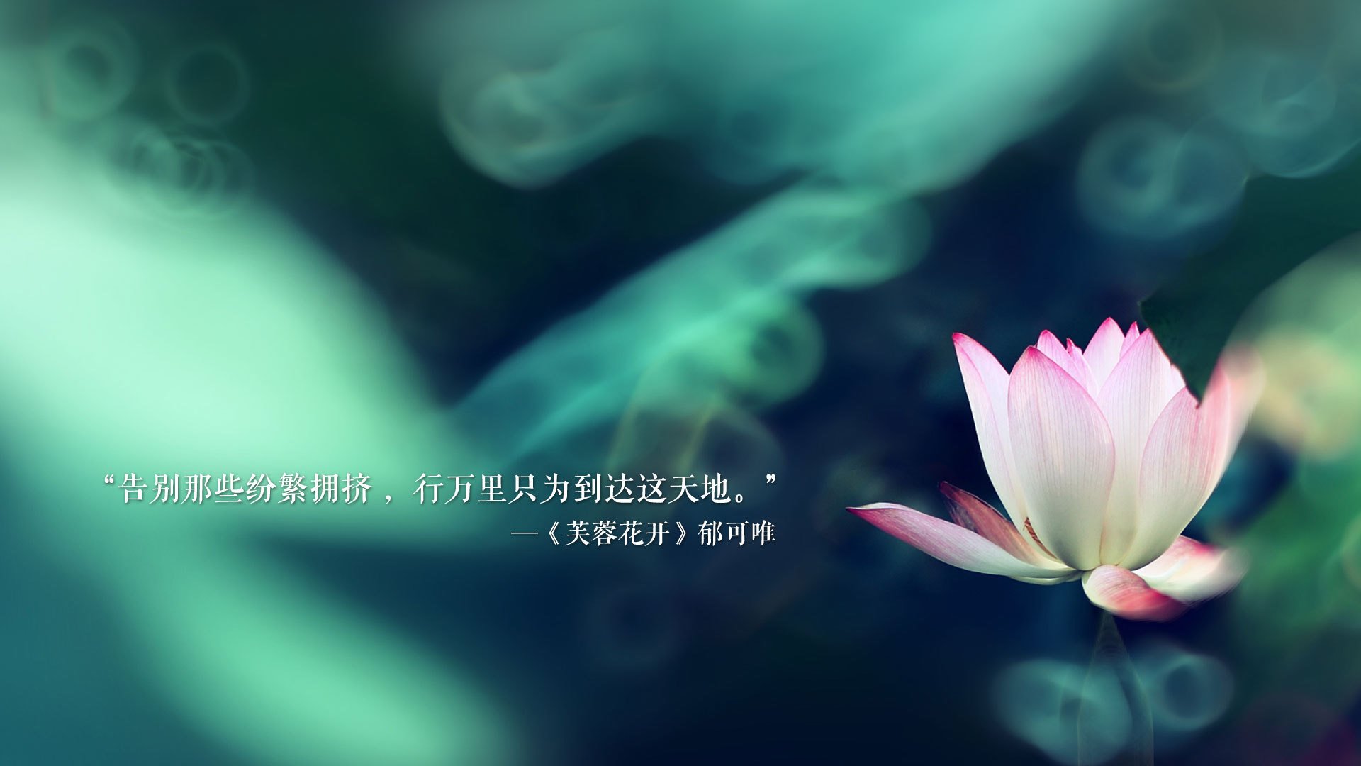 破冰者与奠基人,阿什拉夫一瞬定义里昂,粉碎希腊神话