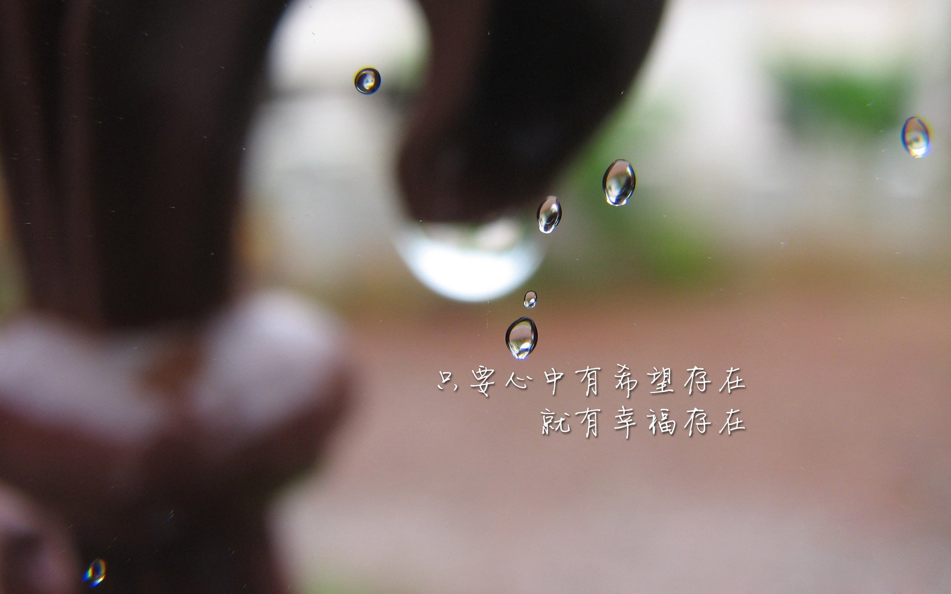 多伦多之夜，当格列兹曼用古典主义撕碎瑞士钟表，加拿大完成足球版图的逆天改命