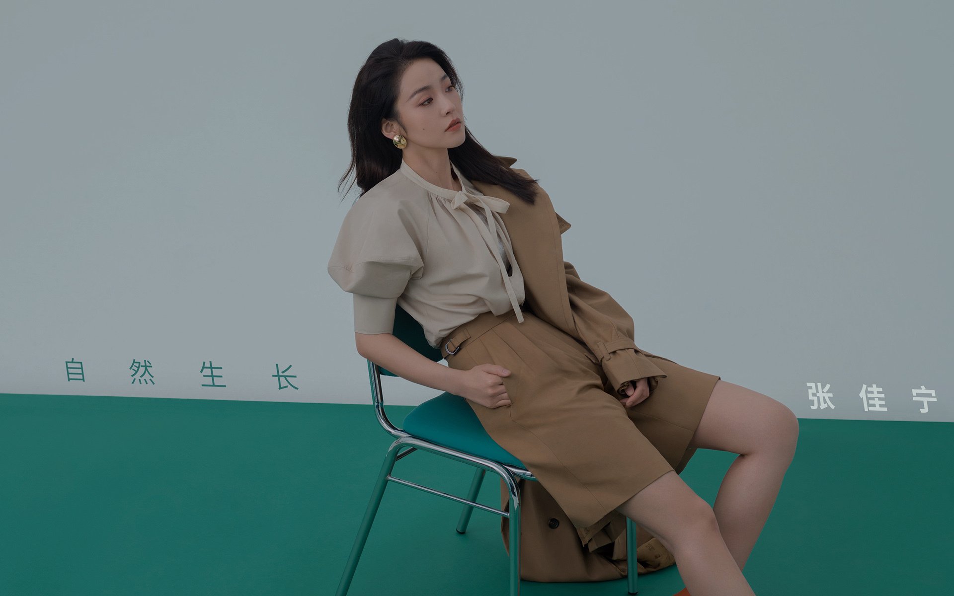 颠覆性暗战,当精密齿轮碾碎桑巴舞步,京多安在D组书写新秩序