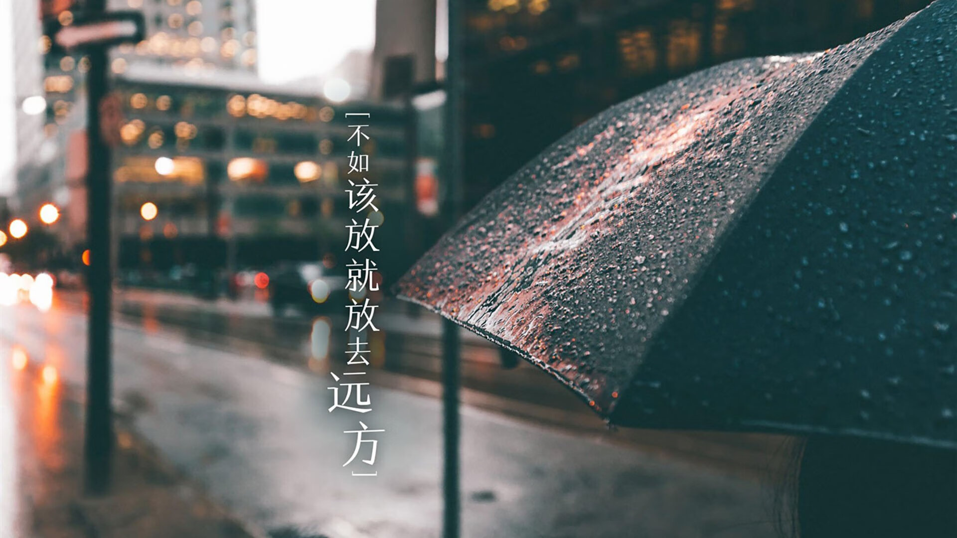 是命运的捉弄,还是传说的谢幕?2026世界杯H组,当巴西的桑巴狂欢撞上莫德里奇的孤勇绝唱