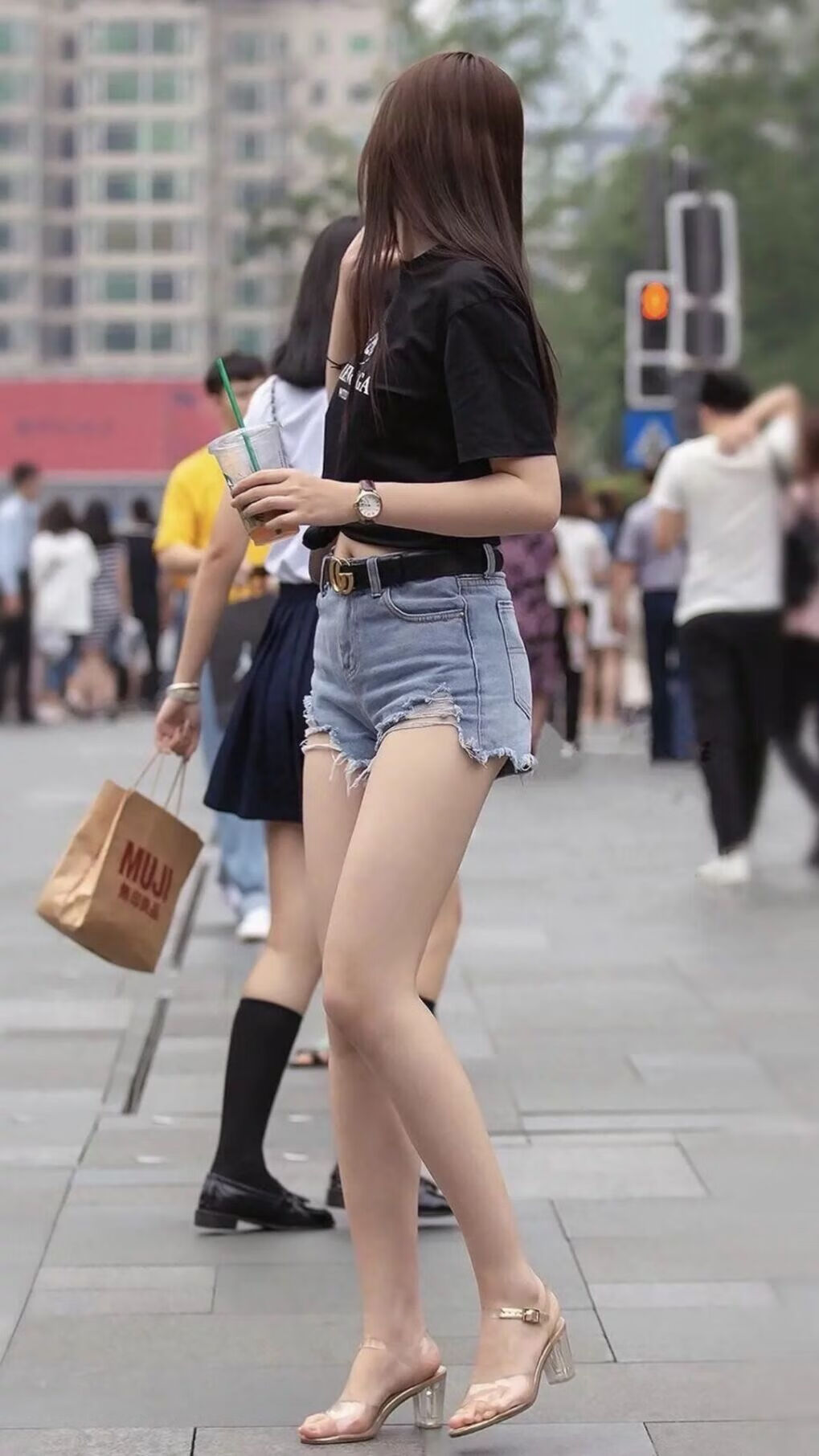 当绝杀遇上传奇,2026世界杯的黑马与巨星共舞