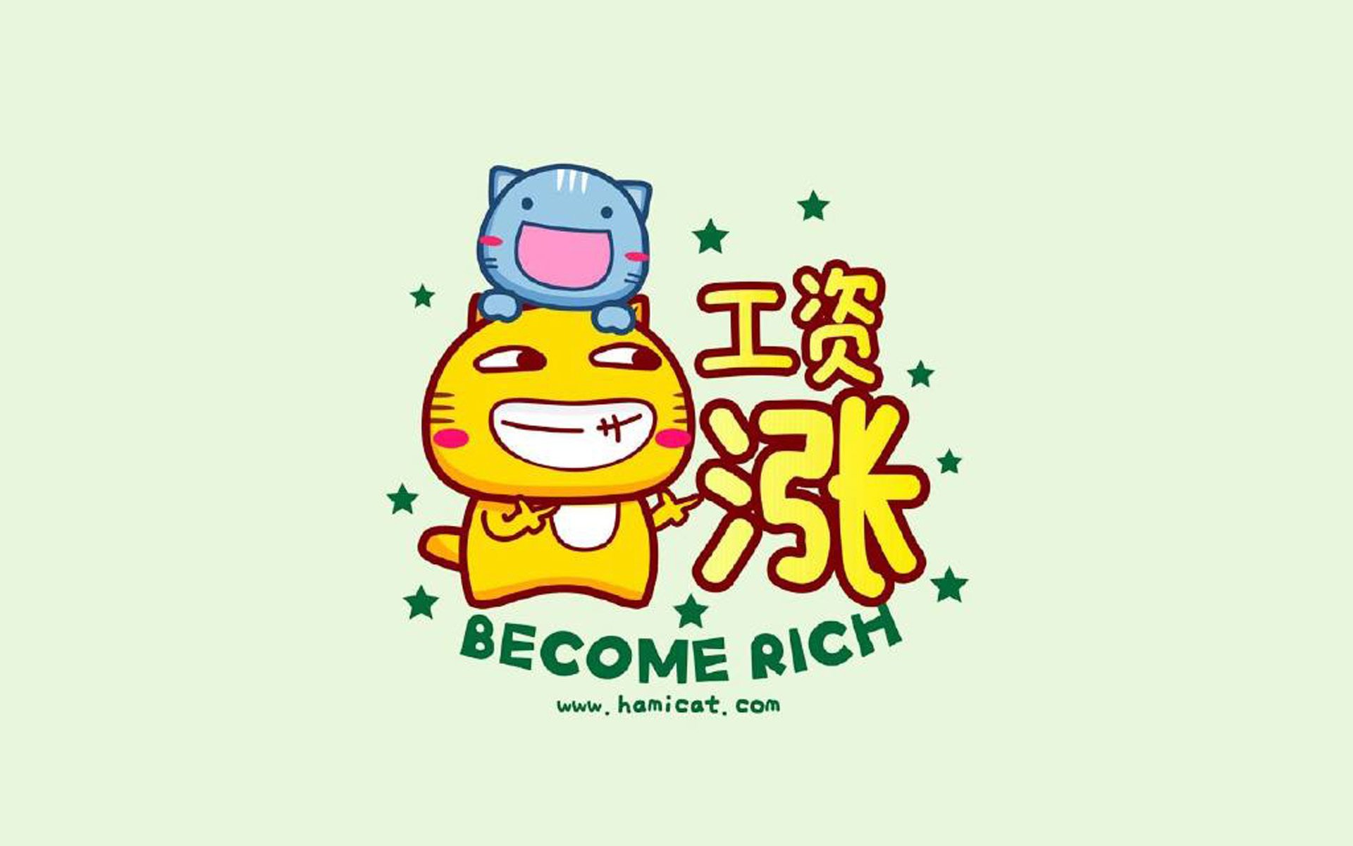 E组双雄会，摩洛哥铁骑踏破保加利亚，格列兹曼一球定江山