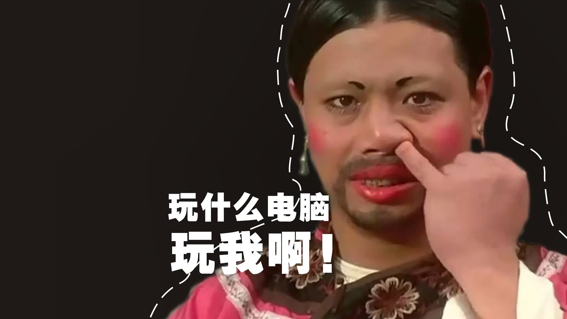 潘帕斯雄鹰折翼?不!迪亚斯封神之夜,一己之力改写F组死亡剧本