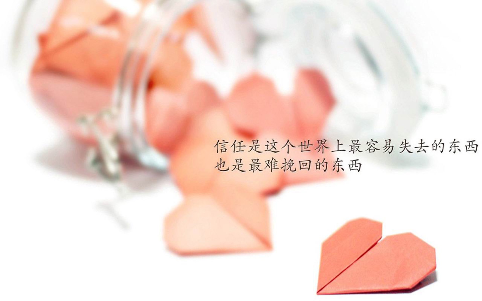 时光的褶皱与铁血的基因，当捷克黄金一代的旧梦，撞上德容锻造的枫叶长城