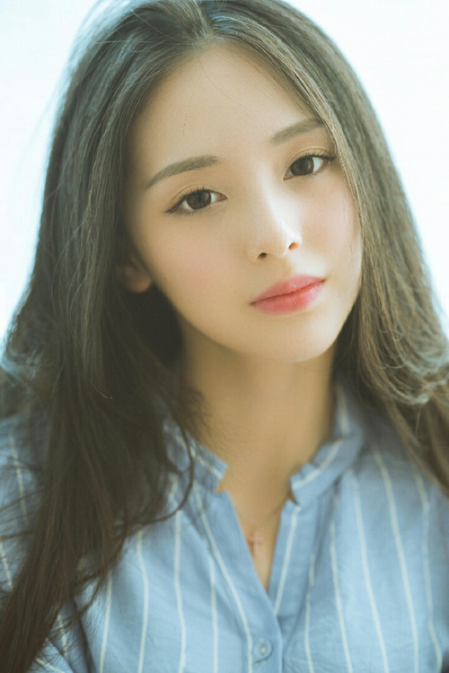 当魔笛在沙漠起舞，2026世界杯E组，伊拉克演绿茵奇迹，莫德里奇奏响绝唱