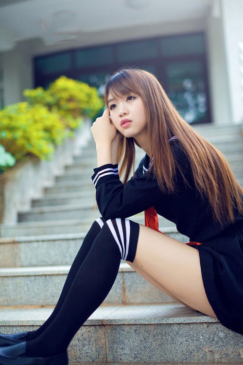 让我先为您构思一个文章标题