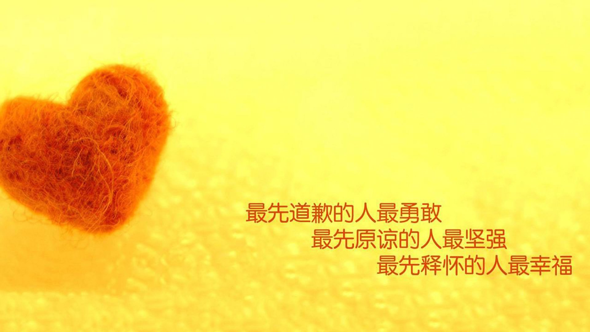中亚雄鹰掀翻绿茵贵族,2026世界杯F组,那一次技术足球王座更迭的唯一性时刻