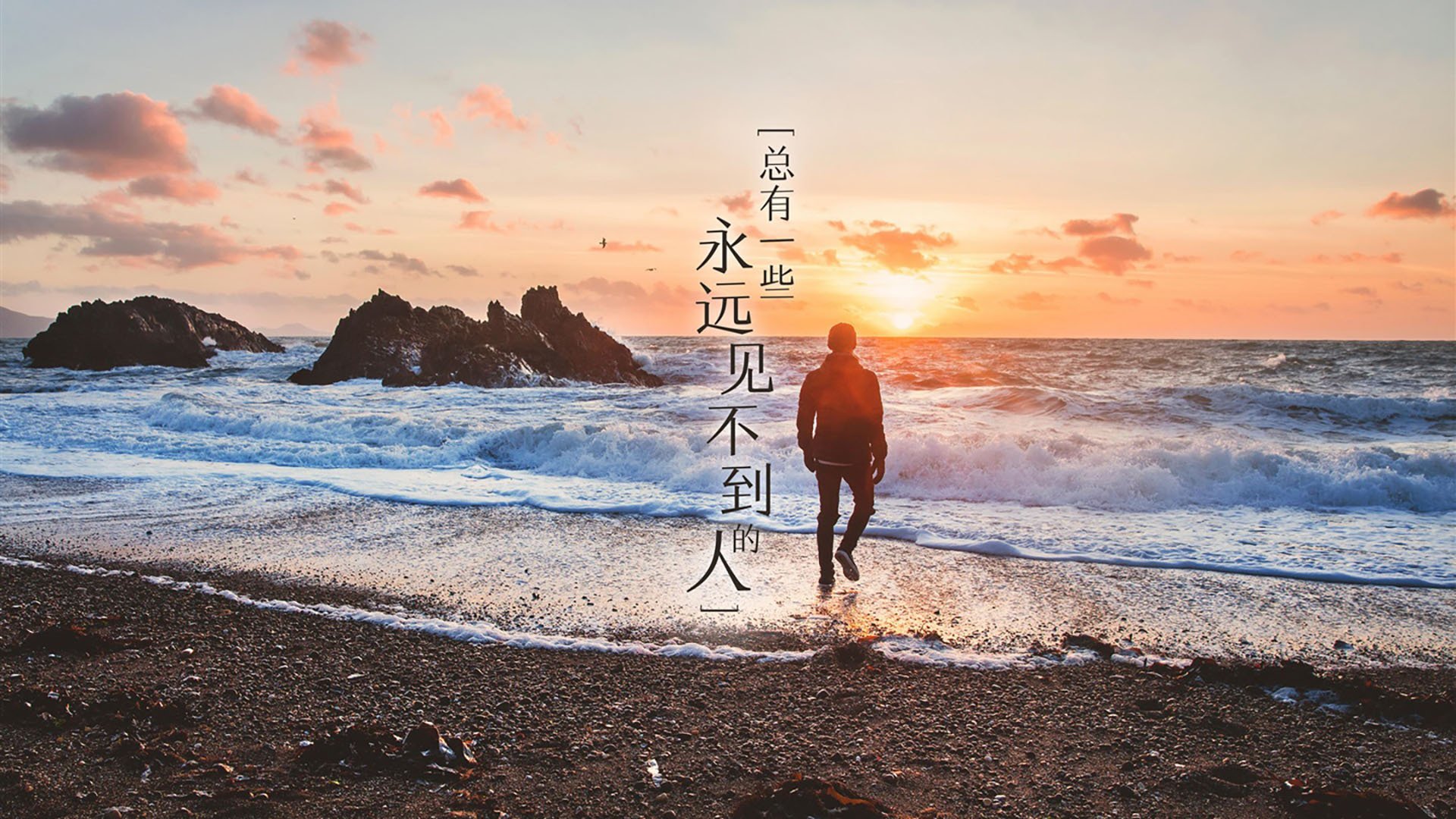 2026世界杯B组,众神黄昏下的孤星绝唱,奥斯梅恩与C罗联手导演3:2惊天逆转