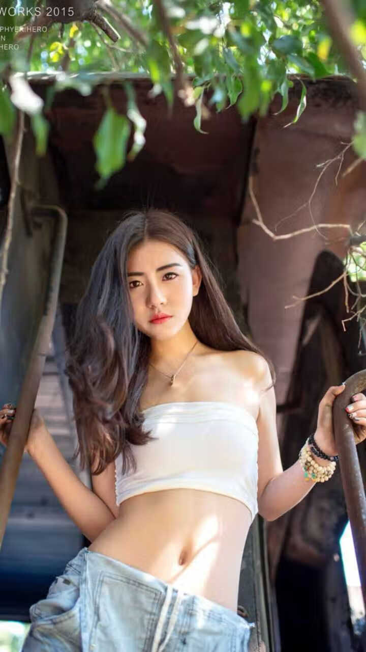 安第斯山脉的叹息与德意志战车的涅槃,托纳利,那个在C组唯一性中改写剧本的人