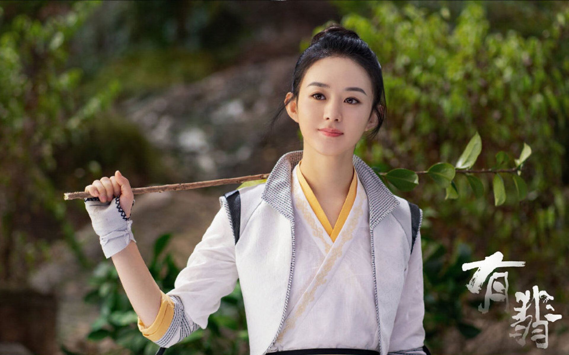 绝无仅有,2026世界杯E组焦点战,瑞士8-0狂胜冰岛,费利克斯如何用一场比赛改写足球语言的教科书