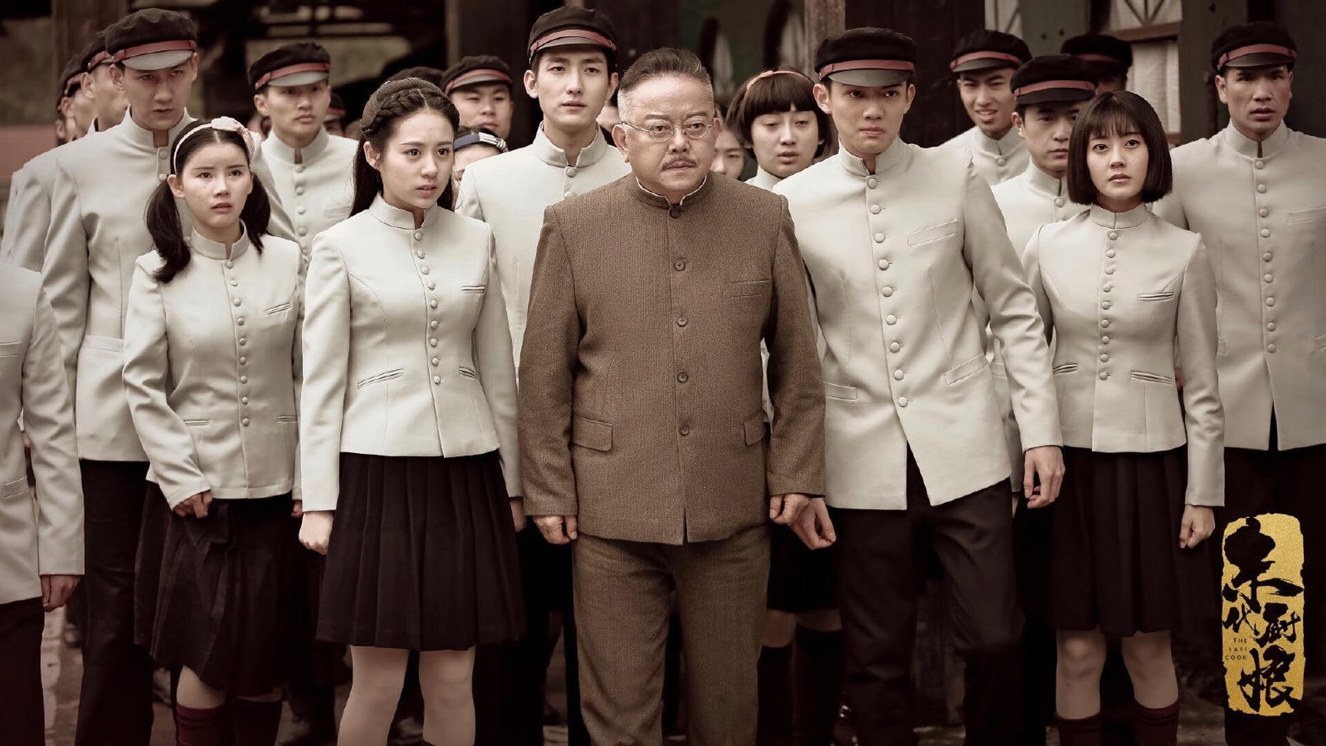 钢铁意志的终极演绎,德布劳内如何用一己之力,将德国从地狱拉回天堂?2026世界杯G组焦点战全景纪实