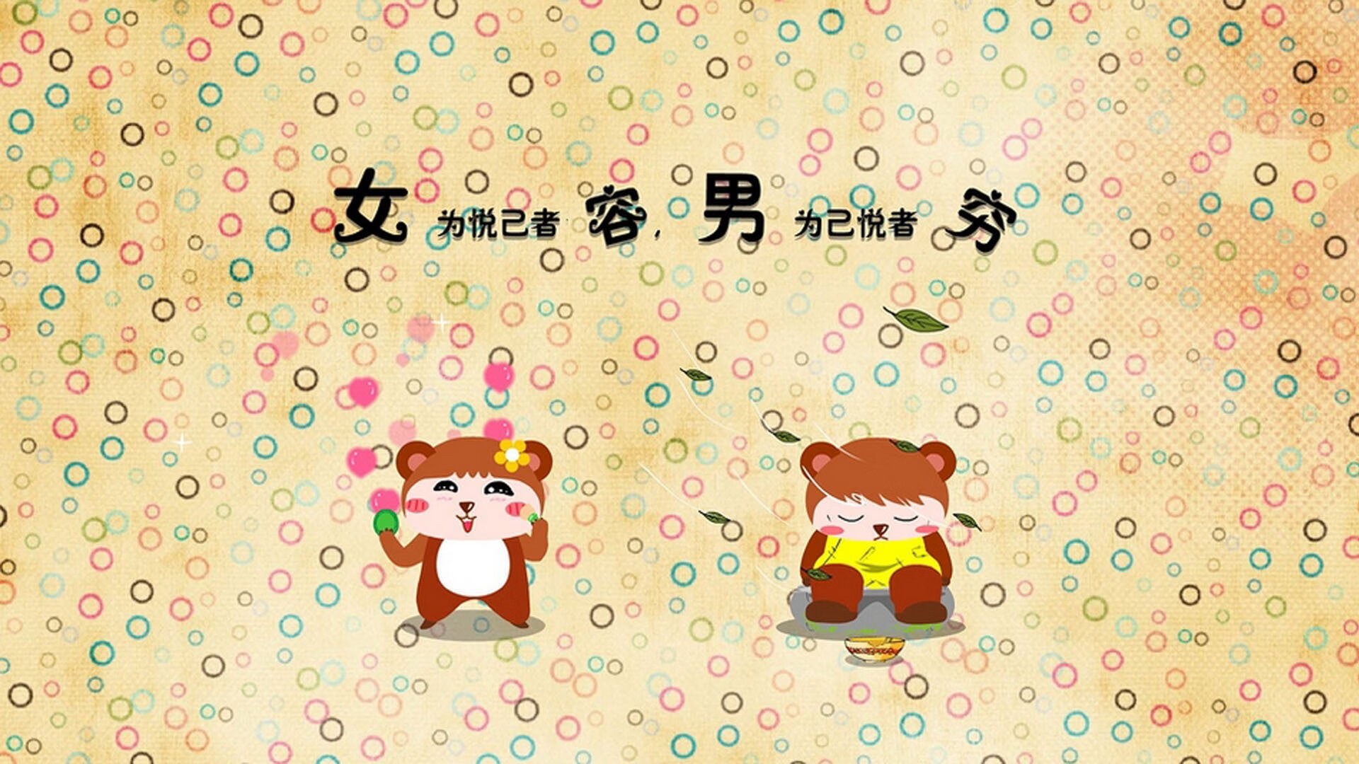 冰与火之歌,2026世界杯E组唯一性传奇—德布劳内隐形主宰,伊拉克冰岛上演冰岛式奇迹