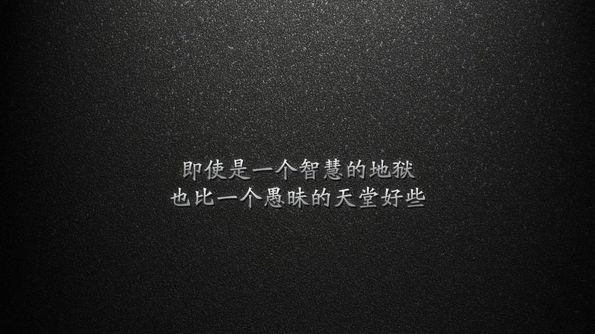 首先，根据你的要求，我拟定了一个文章标题